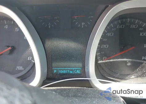 2017 Chevrolet Equinox Lt from USA, damaged, VIN 2GNFLFEK2H6253992